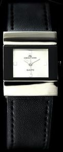 Zegarek Jordan Kerr JORDAN KERR 12645L - GERARD (zj560b) uniwersalny 1