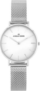 Zegarek Jordan Kerr ZEGAREK DAMSKI JORDAN KERR - L1029 (zj977a) uniwersalny 1