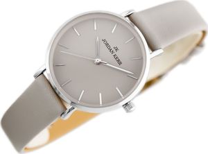 Zegarek Jordan Kerr Damski L1025 (zj975e) 2