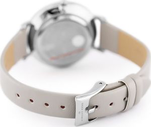 Zegarek Jordan Kerr Damski L1025 (zj975e) 4