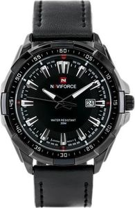 Zegarek Naviforce NAVIFORCE TOMCAT (zn007b)- uniwersalny 1
