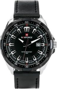 Zegarek Naviforce NAVIFORCE TOMCAT (zn007a)- uniwersalny 1