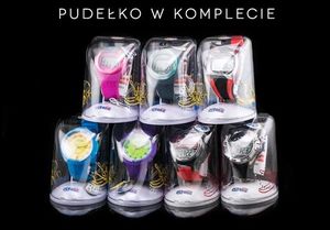 Zegarek Oceanic damski M0916 WR100 niebieski (ze516b) 8