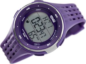 Zegarek Oceanic damski OC-103-05+pulsometr+pas piersiowy (ze012d) 2