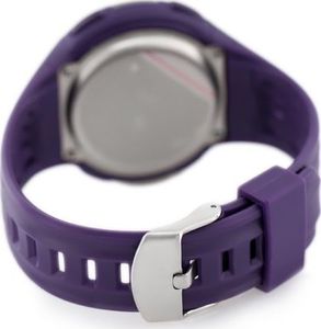 Zegarek Oceanic damski OC-103-05+pulsometr+pas piersiowy (ze012d) 4