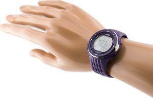 Zegarek Oceanic damski OC-103-05+pulsometr+pas piersiowy (ze012d) 5