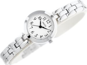 Zegarek Pacific PACIFIC X6130 -komunia komplet prezentowy (zy603a) uniwersalny 5