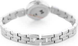 Zegarek Pacific PACIFIC X6130 -komunia komplet prezentowy (zy603a) uniwersalny 7