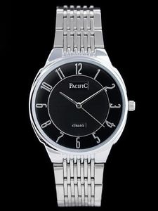 Zegarek Pacific PACIFIC A068 (zy541c) uniwersalny 1