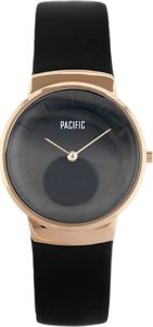 Zegarek Pacific PACIFIC X3011 (zy608e) uniwersalny 1