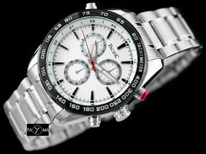 Zegarek Pacific PACIFIC A094 (zy045a) uniwersalny 2