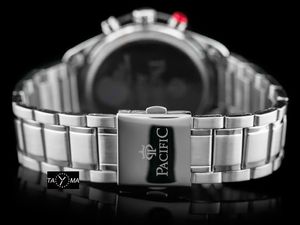 Zegarek Pacific PACIFIC A094 (zy045a) uniwersalny 4