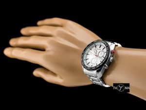 Zegarek Pacific PACIFIC A094 (zy045a) uniwersalny 5