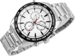 Zegarek Pacific PACIFIC A094 (zy045a) uniwersalny 6