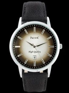Zegarek Pacific PACIFIC A265T (zy042c) uniwersalny 1