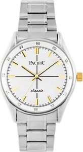 Zegarek Pacific PACIFIC A0131 (zy051a) uniwersalny 1
