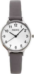 Zegarek Pacific PACIFIC X6132 (zy629a) uniwersalny 1