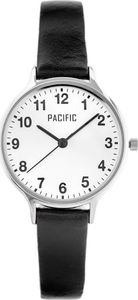 Zegarek Pacific PACIFIC X6132 (zy629b) uniwersalny 1