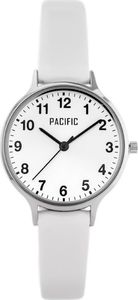 Zegarek Pacific PACIFIC X6132 (zy629c) uniwersalny 1