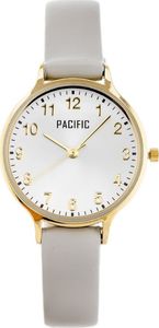Zegarek Pacific PACIFIC X6132 (zy629d) uniwersalny 1