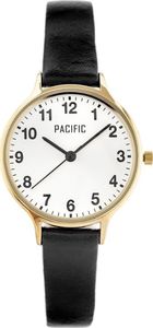 Zegarek Pacific PACIFIC X6132 (zy629e) uniwersalny 1