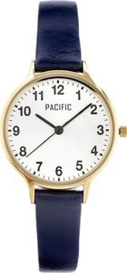 Zegarek Pacific PACIFIC X6132 (zy629g) uniwersalny 1