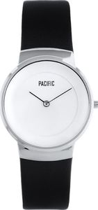 Zegarek Pacific PACIFIC X3011 (zy608c) uniwersalny 1