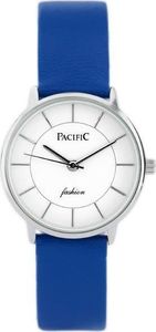 Zegarek Pacific PACIFIC EPIC (zy576c) 1