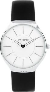 Zegarek Pacific PACIFIC RAPPO 3 (zy578a) 1