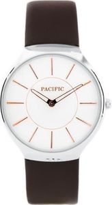 Zegarek Pacific PACIFIC RAPPO 3 (zy578b) 1