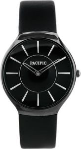 Zegarek Pacific PACIFIC RAPPO 3 (zy578c) 1