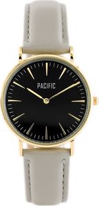 Zegarek Pacific PACIFIC CLOSE - komplet prezentowy (zy590f) uniwersalny 1