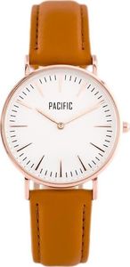 Zegarek Pacific PACIFIC CLOSE - komplet prezentowy (zy590h) uniwersalny 1