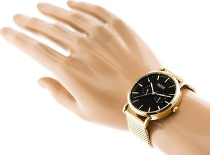 Zegarek Pacific PACIFIC X2002 (zy058c) uniwersalny 4