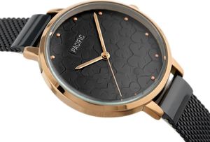 Zegarek Pacific PACIFIC X6098 - grey (zy614c) uniwersalny 3