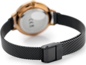 Zegarek Pacific PACIFIC X6098 - grey (zy614c) uniwersalny 4