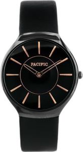 Zegarek Pacific PACIFIC RAPPO 3 (zy578d) 1