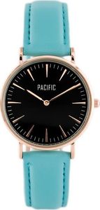 Zegarek Pacific PACIFIC CLOSE - komplet prezentowy (zy590n) uniwersalny 1