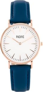 Zegarek Pacific PACIFIC CLOSE - komplet prezentowy (zy590p) uniwersalny 1