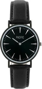 Zegarek Pacific PACIFIC CLOSE - komplet prezentowy (zy590s) uniwersalny 1