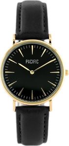 Zegarek Pacific PACIFIC CLOSE - komplet prezentowy (zy590t) uniwersalny 1