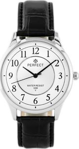 Zegarek Perfect PERFECT KLASYKA A4021-U (zp255a) uniwersalny 1