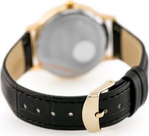 Zegarek Perfect PERFECT KLASYKA A4022-G (zp256b) uniwersalny 4