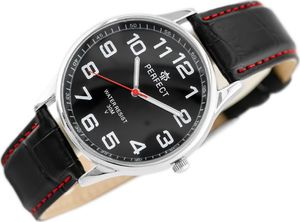 Zegarek Perfect PERFECT KLASYKA (zp253c) uniwersalny 2