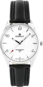 Zegarek Perfect PERFECT C530 - DŁUGI PASEK (zp234b) uniwersalny 1
