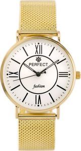 Zegarek Perfect PERFECT A7011 (zp834b) uniwersalny 1