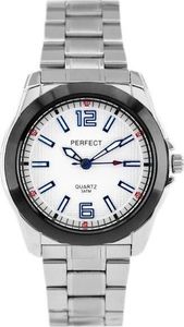 Zegarek Perfect PERFECT A0118 (zp230a) uniwersalny 1
