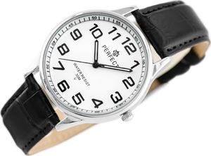 Zegarek Perfect PERFECT KLASYKA (zp253a) uniwersalny 2