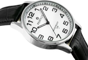 Zegarek Perfect PERFECT KLASYKA (zp253a) uniwersalny 3