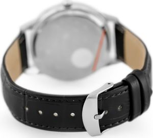 Zegarek Perfect PERFECT KLASYKA (zp253a) uniwersalny 4